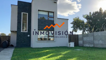 Venta Condominio Mediterraneo