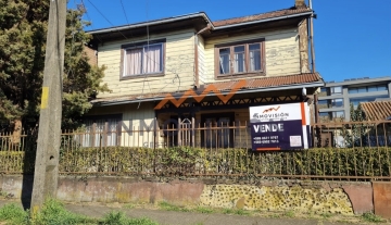 Inmovision Gestión Inmobiliaria Vende Estratégica propiedad con gran potencial comercial