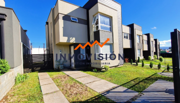Inmovisón Gestión Inmobiliaria VENDE Exclusiva Propiedad 