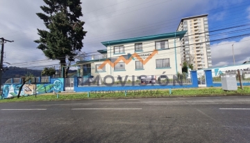 Inmovision Gestión Inmobiliaria Arrienda propiedad perfecta para cualquier empresa que necesite amplios espacios