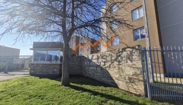 Inmovisión Gestión Inmobiliaria Arrienda Departamento en Condominio