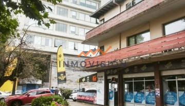 Inmovision gestión inmobiliaria VENDE