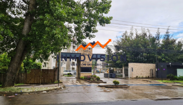 Inmovision Gestión Inmobiliaria ARRIENDA  Departamento Condominio Vista Ñielol