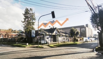 Inmovision Gestión Inmobiliaria Vende Casa con excelente ubicación 