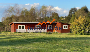 Inmovision Gestión Inmobiliaria Vende Casa en Parcela