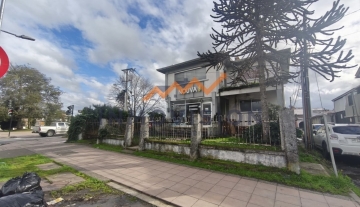 Atención Empresarios