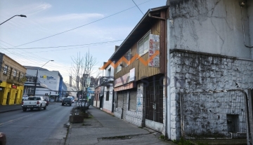 Inmovision Gestión Inmobiliaria Vende Gran Propiedad Comercial