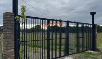 Inmovision Gestión Inmobiliaria Vende Hermosas Parcelas