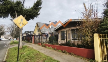 Inmovision Gestión Inmobiliaria Vende Propiedad con gran orientación Comercial