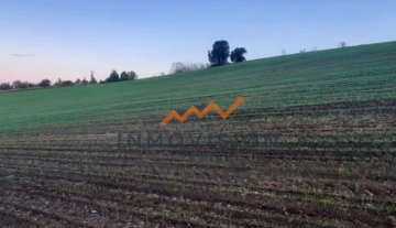 Inmovision Gestion Inmobiliaria Vende !!!