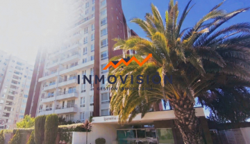 Inmovisión Gestión Inmobiliaria VENDE amplio comodo y practico Departamento 